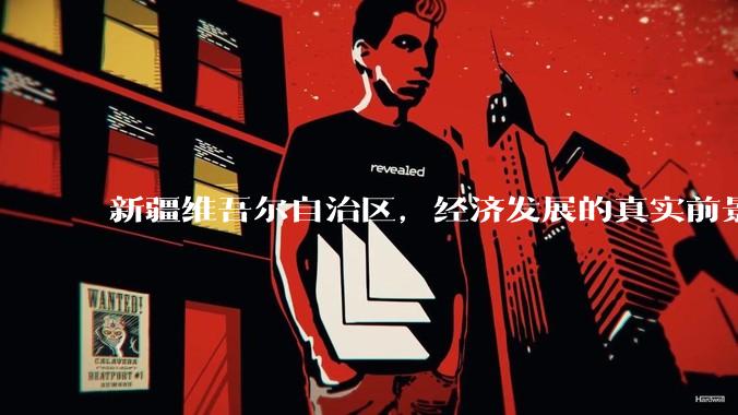 新疆维吾尔自治区，经济发展的真实前景如何？