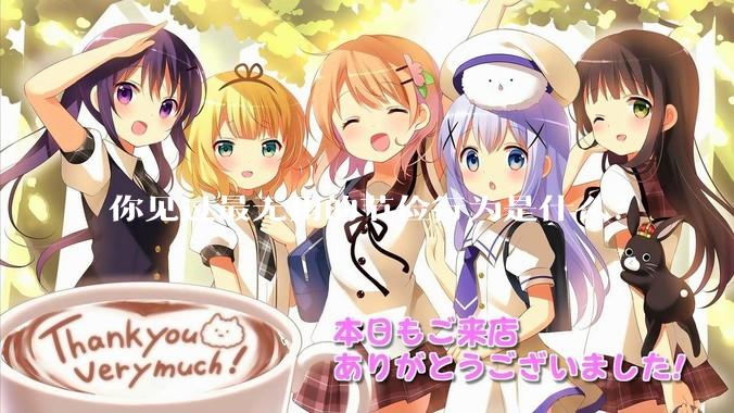 你见过最无用的节俭行为是什么？