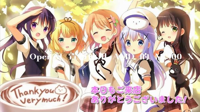 OpenAI 宣布使用 AMD 的 MI300 X 和 MI450 芯片，这两款芯片在技术上有何亮点？