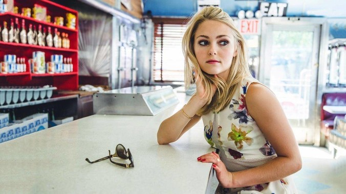 Vue性能优于React，那为什么还不用Vue？